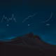 tatii_s