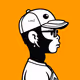 CryptoCamus