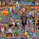 PixWar
