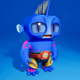 SPLASH_LORD