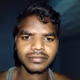 Bhupend95