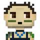 Mining_Universe