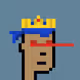 AndreyBullish