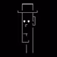 Bert75