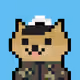 Dogepapi420