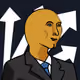 CryptoStonks