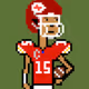 Ar11tb12