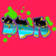 TheSilkyBarKid