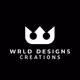 WRLD--DC