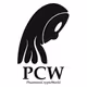 PhantomsCryptoWorld