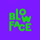 BlowFace