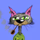 0xe11b29fd3d68e0f3e67f660ad3ef159aabf7d439
