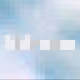 0xhidream
