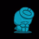wispersnip