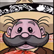 marcopaaz