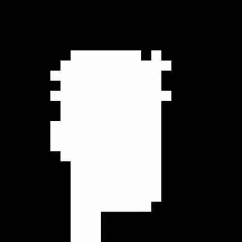 OpenSea profile picture for @jalil