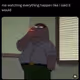 The_Vein