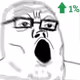 wagagaga