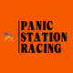 PanicStationRacing