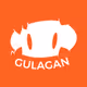 GULAGAN