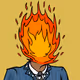 0xe120be880d79aded4cdbf6f2f9ef880987c82dc8