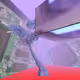 0xe121216cd069f81e83f545921b3c5b12d3e7016b