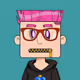Lumber_MOH