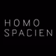 HomoSpacienCW