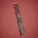 DoNotFOMO_