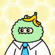 yugeblog