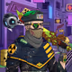 Degenz007