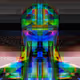 L-official-nft