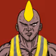 Vergilius_Georgics