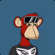 ApeStake_Vault