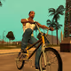 CJdeBIKE