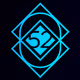 TheCrypto52