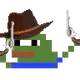 NFTsPewPew
