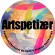 ArtspetizerNFT