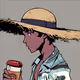 coolspeed