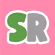 Smitrock