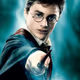 THEREALPOTTER
