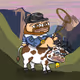 Hillbillyxbt