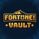 Fortune_Vault