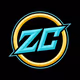 ZeusChariotRacingMetaVerse