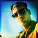 Bud_Lubowski