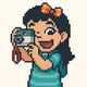 cucphuong.eth