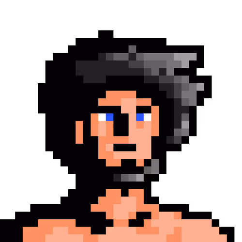 OpenSea profile picture for @Quasi