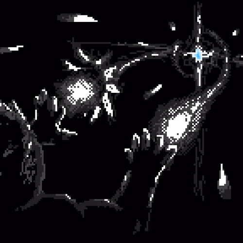 OpenSea banner for @Quasi