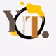 YT_Arts_Gallery