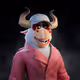xD6Ox